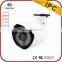 Best wireless security camera system,1080p 4mp home wireless surveillance camera