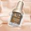 Jilong Factory Eyebrow Tattaoo Ink For Permanent Makeup 15ml