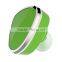 Mobile accessories bluetooth headset factory with Microphone