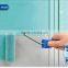 Interior Acrylic Emulsion Paint for wall