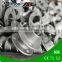 Casting Stainless Steel,Lost Wax Investment Casting