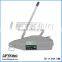 Professional Manual Cable Puller Wire Rope Winch