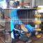 OEM ISO9001 Approved Industrial Welding Service