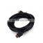 15M 1.4V High speed HDMI cable