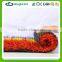 kindergarden &garden &school artificial grass decoration crafts