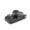 Ambarella A2 170 degree car black box with H.264