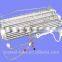 Finned Evaporator With Certificate of ISO9001 Expanding Type