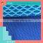 100% Polyester 3D Air Mesh Fabric for Shoes