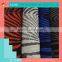 wholesale cotton knit percale fabric