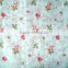 T/C Printed Fabric (manufacturer directly supply)