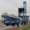 accepting OEM and ODM concrete mixer machine JS2000