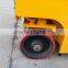 Telescoping lift hydraulic home lift small self propelled scissor lift