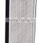 Hepa Air Purification System