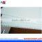 Fluted Plastic Coroplast Layer Pad