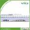 UNITY 9W Cool White Rechargeable Battery Operated LED Emergency Light
