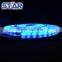 Flexible Led Strip Light DC12vled/m Non Waterroof BLUE