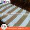 Shaoxing Textile Supplier Non-strench Pique Polo Fabric