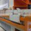 High pressure Good performance membrane filter press
