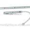 2016 High Lumen Wholesale rgb led strip light Cheap led bar SMD5050 rigid strip