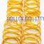 Vietnam Wide Natural rubber band for Packaging use - Brown Natural Rubber Elastic Band Manufacturer