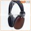 wireless headphone stereo mini bluetooth headphone headset without wire 2016 price