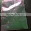 O VI printing ink