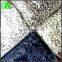 Best Price! HDPE Injection Molding, HDPE Recycled Granule