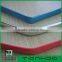Hot-selling furniture accessories/ Customize other shapes plastic edge bangding