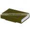 PHP-35 3.5" HDD Protector , 3.5 " Hard Disk Drive Protective Case , 3.5-Inch Storage Box