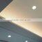 WALL PAINT COLOR CHART PAINT COLORS FOR INTERIOR WALLS LATEX PAINT