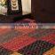 New Design Cotton Fabric Kantha Bedspread Indian Wholesale Home Textile Bedspreads