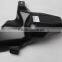 Auto wiper water pot for BUICK EXCELLE