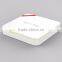 Amlogic S912 Qcta Core android tv box X9 pro Kodi fully loaded 4k smart tv box
