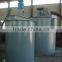 Mixing tank for ore dressing