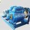 High quality China gold mining vacuum pump with best price