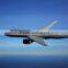 reliable air shipping from shenzhen/ningbo/shanghai to Iceland
