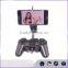 New vacuum sucker cup quadcopter 2.4G Real Time Video Transmission VR drone with HD camera professinal