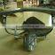 30inch GH Series Heavy Duty Exhaust Fan