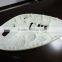 custom plastic injection moulding shanghai