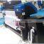 Flag Banner Printer , Textile Printer With DX5 / DX7