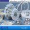 At20 Truely Endless Timing Belt With Rubber/apl/pu/paz