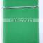 New Fashion neoprene Laptop Sleeve Case Bag Pouch For ipad