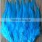 beautiful pheasant neck feathers 4-6 inch / 10-15 cm