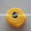 Suz 2 button key pack (yellow)