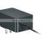 UL CE SAA ROHS Approved 5v-24v lg lcd power adapter for led cctv