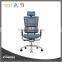 Useful folding chairs for heavy people with BIFMA standard