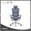 Foshan drafting swivel office chair for pesonnel