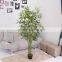 2016 cheap fake bamboo tree plant wholesale artificial bamboo tree