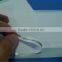 EM Library Anti-theft Strip EAS Book Label