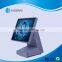 High Configuration All in One Touch POS System